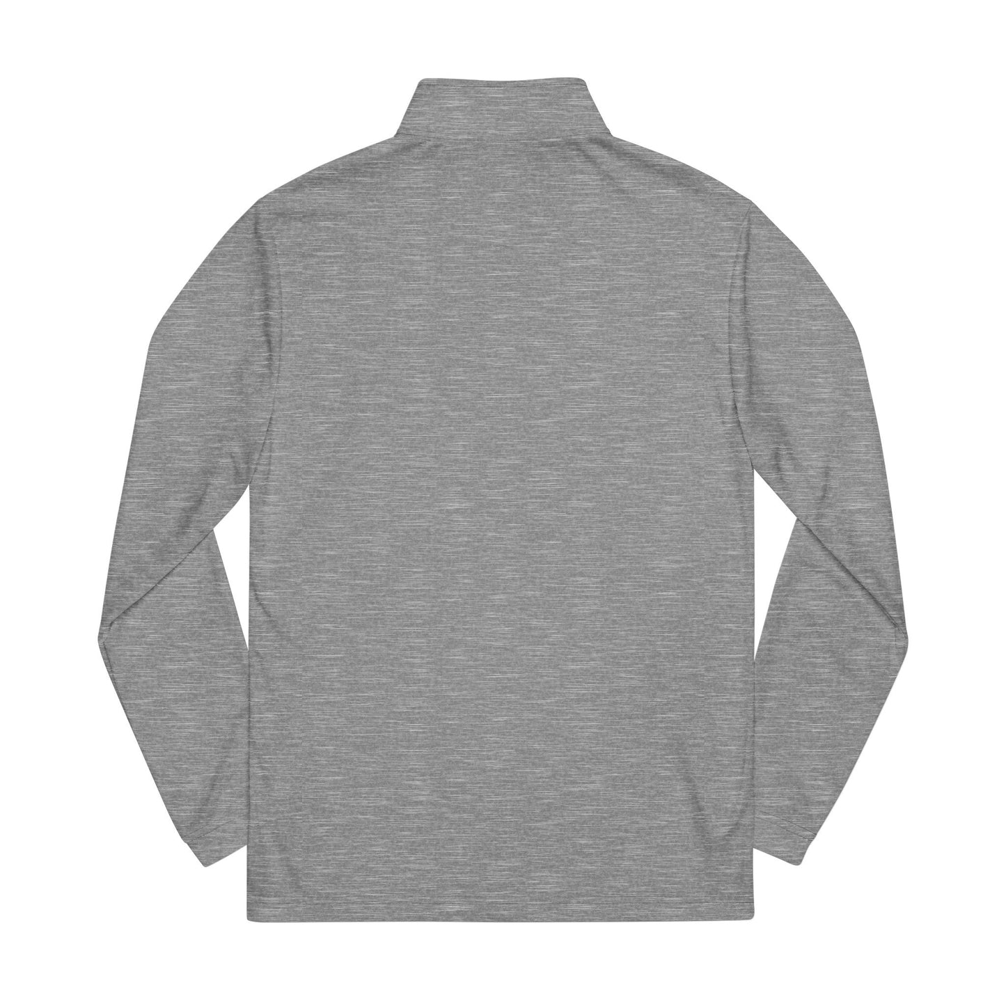 XIMERMJ adidas® quarter-zip pullover