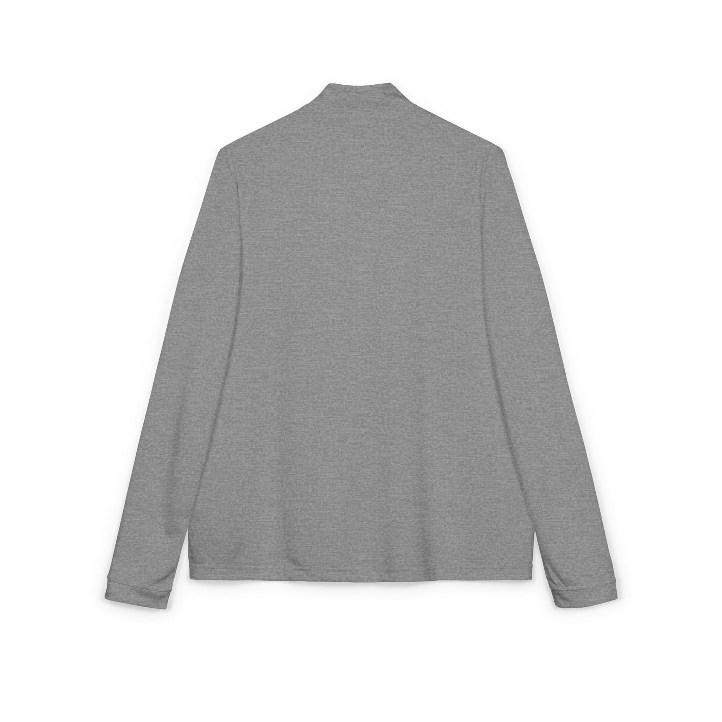 XIMERMJ adidas® quarter-zip pullover