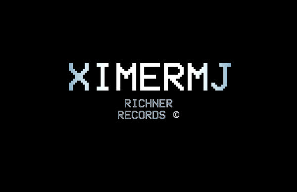 XIMERMJ RETAIL